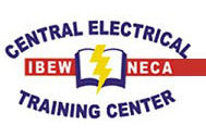 Central Electrical JATC 