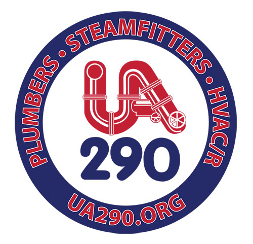 United Association of Plumbers and Steamfitters JATC